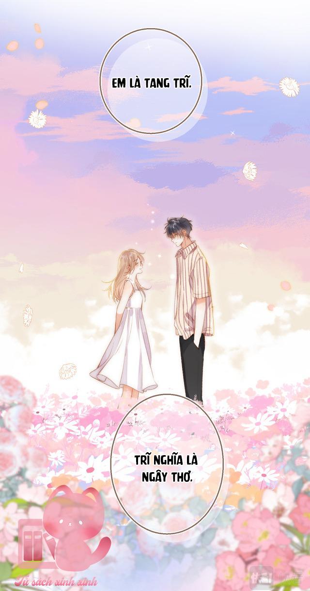 Mối Tình Thầm Kín - Chap 46 - Trang 47