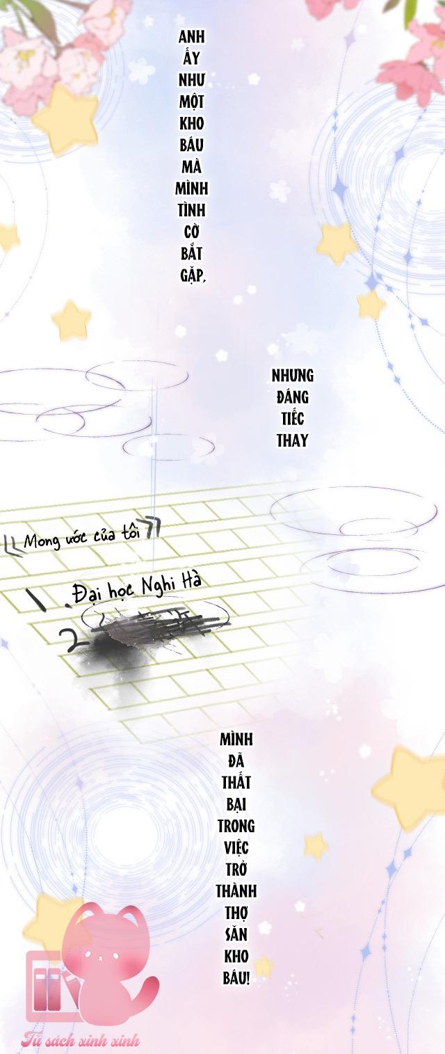 Mối Tình Thầm Kín - Chap 46 - Trang 48