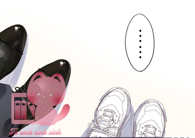 Mối Tình Thầm Kín - Chap 46 - Trang 8