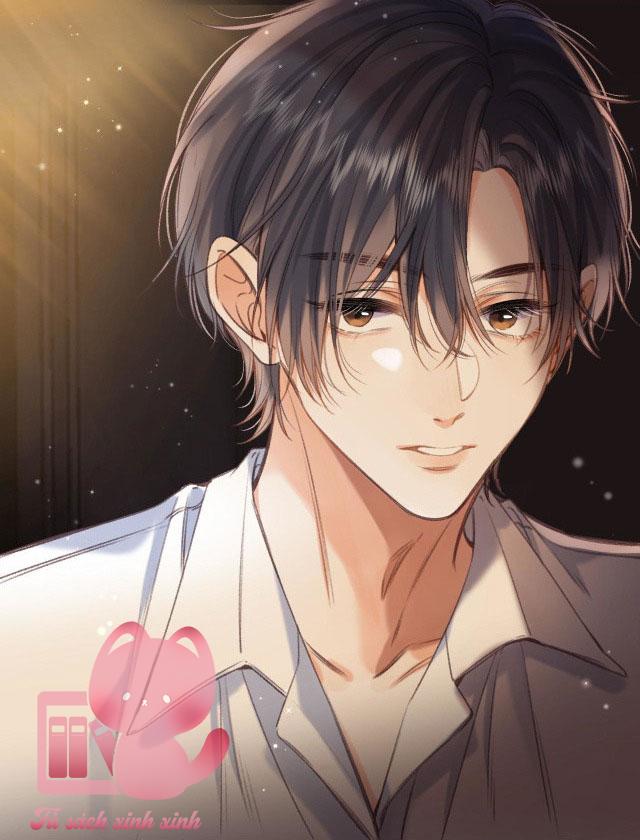 Mối Tình Thầm Kín - Chap 47 - Trang 24