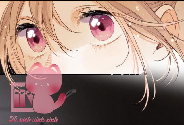 Mối Tình Thầm Kín - Chap 47 - Trang 25