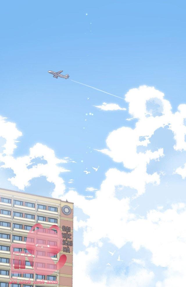 Mối Tình Thầm Kín - Chap 47 - Trang 4