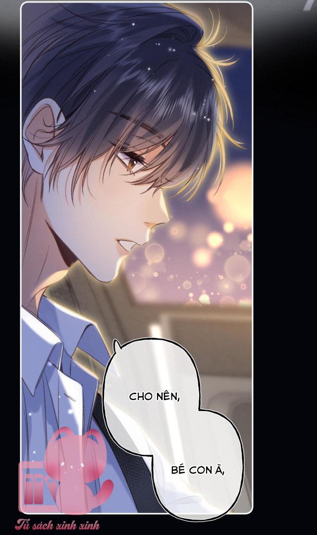 Mối Tình Thầm Kín - Chap 49 - Trang 14