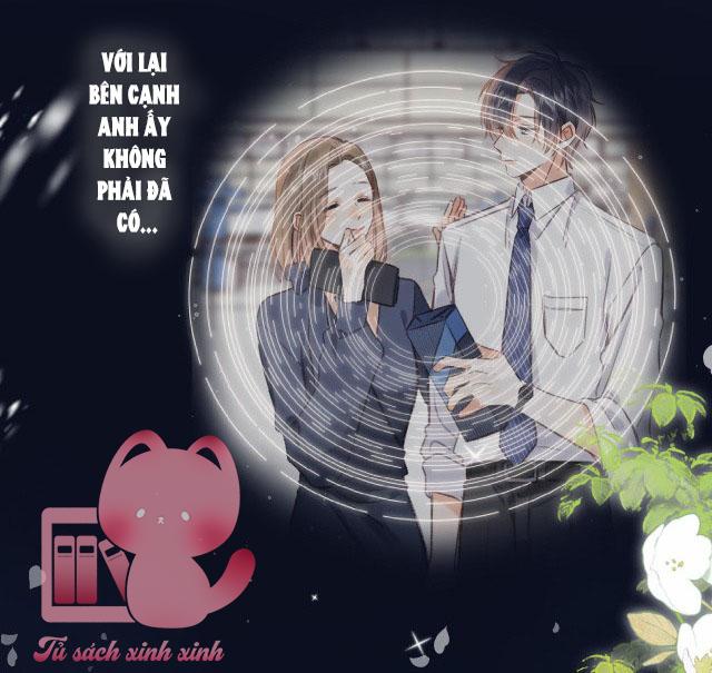 Mối Tình Thầm Kín - Chap 49 - Trang 26
