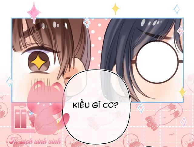 Mối Tình Thầm Kín - Chap 50 - Trang 14