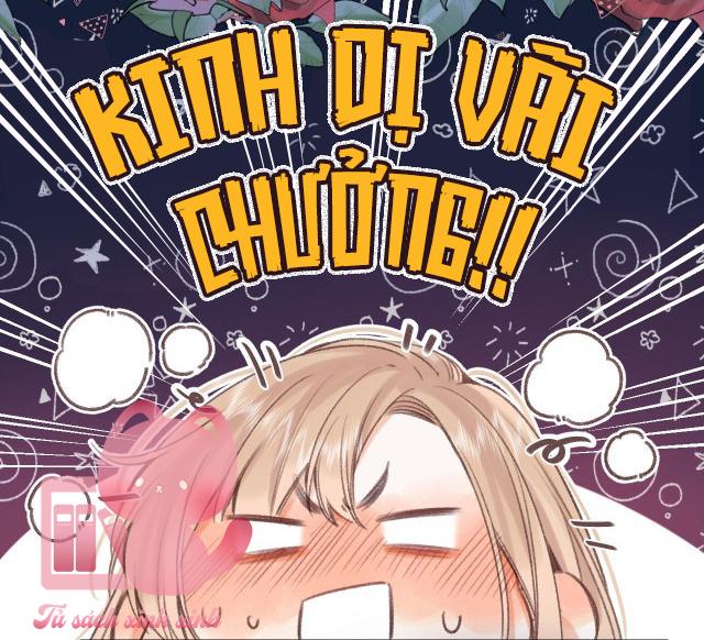 Mối Tình Thầm Kín - Chap 50 - Trang 25