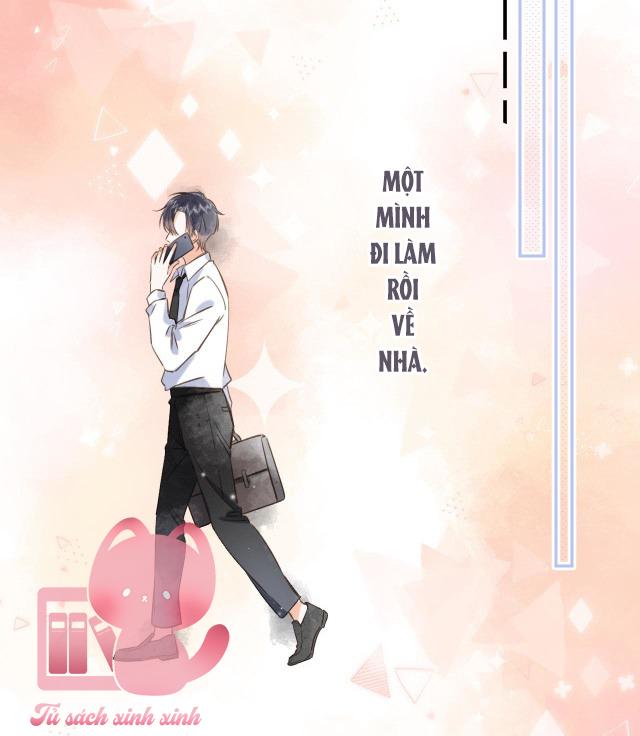 Mối Tình Thầm Kín - Chap 50 - Trang 30