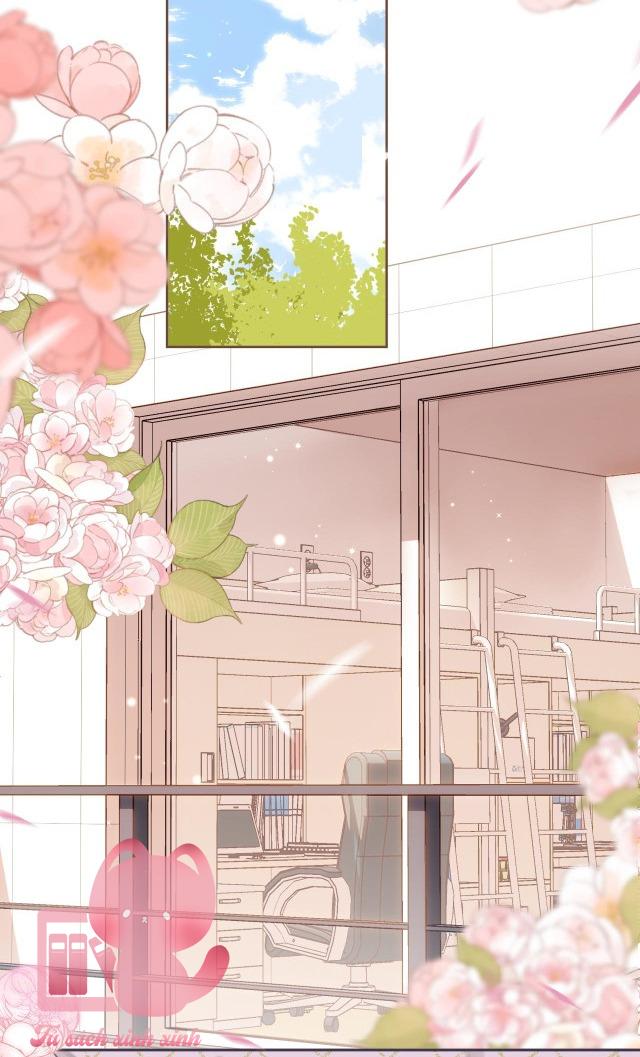 Mối Tình Thầm Kín - Chap 51 - Trang 1