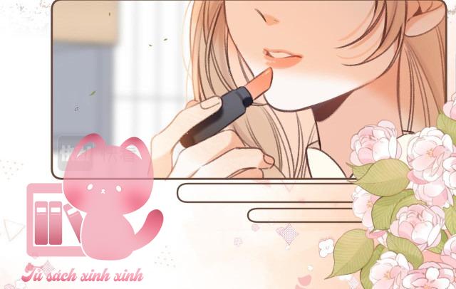 Mối Tình Thầm Kín - Chap 51 - Trang 17