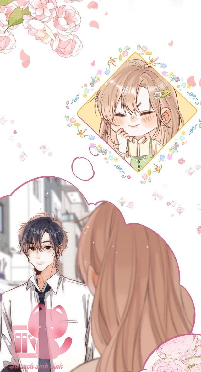 Mối Tình Thầm Kín - Chap 51 - Trang 19