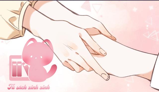 Mối Tình Thầm Kín - Chap 51 - Trang 32
