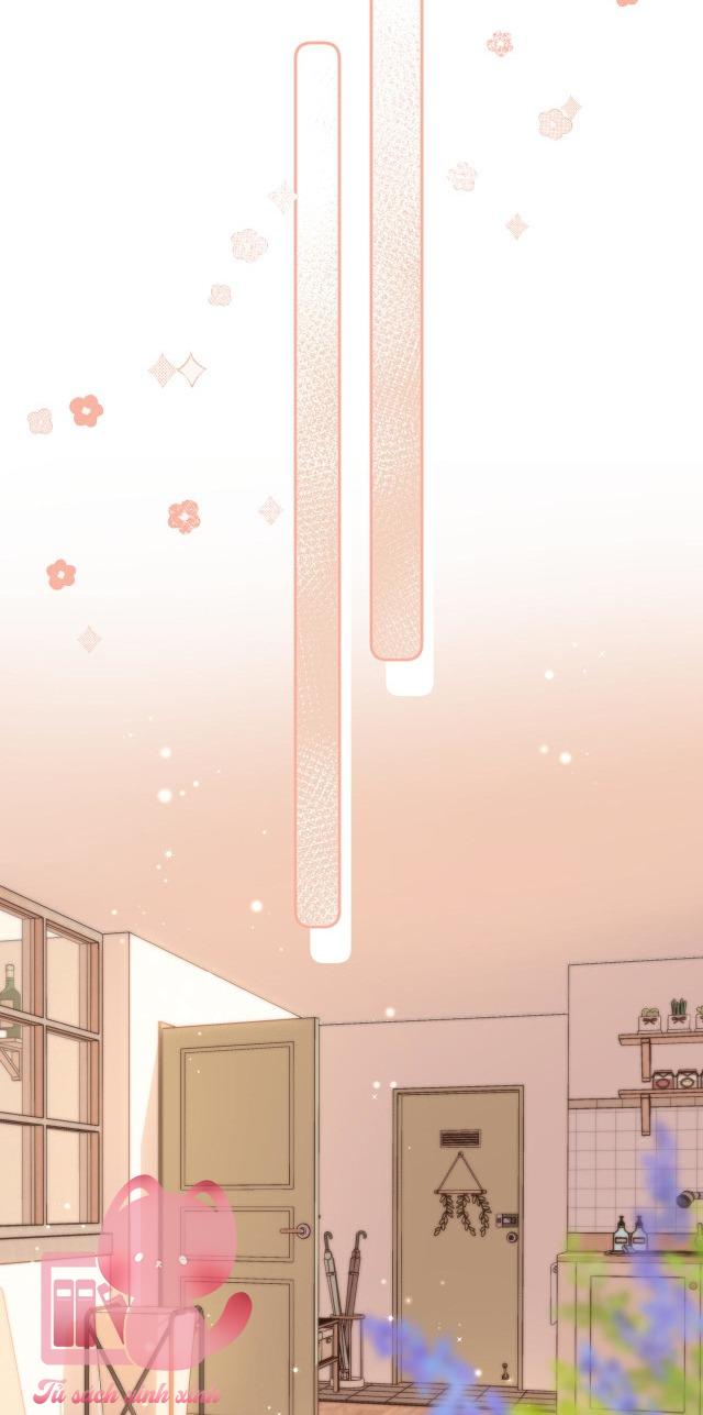 Mối Tình Thầm Kín - Chap 51 - Trang 6