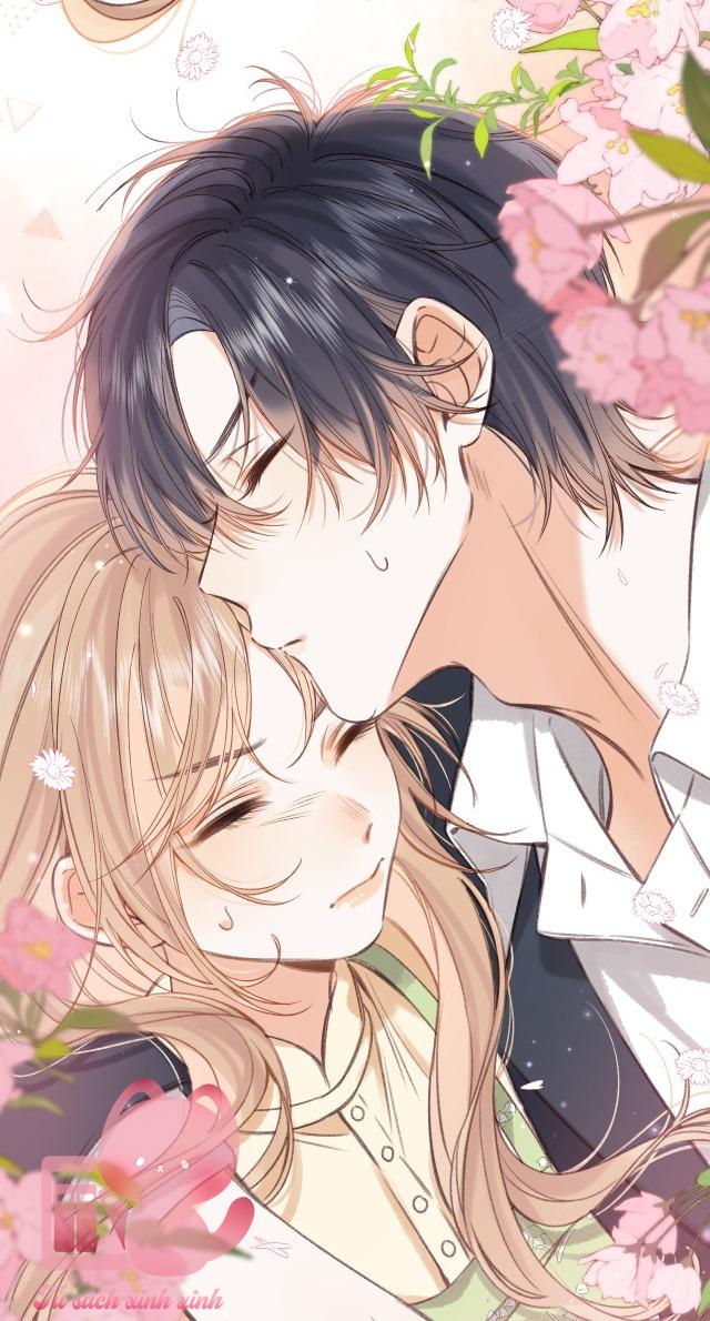 Mối Tình Thầm Kín - Chap 52 - Trang 1