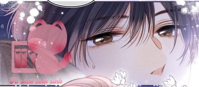 Mối Tình Thầm Kín - Chap 52 - Trang 14