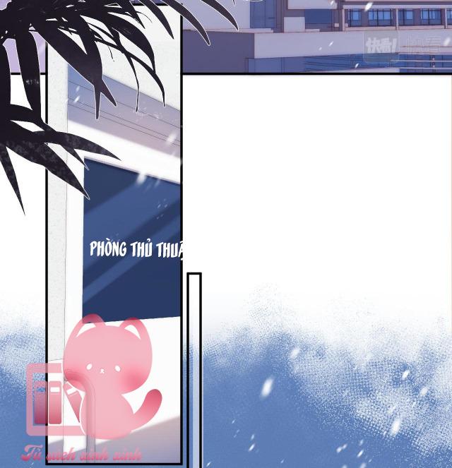 Mối Tình Thầm Kín - Chap 52 - Trang 20