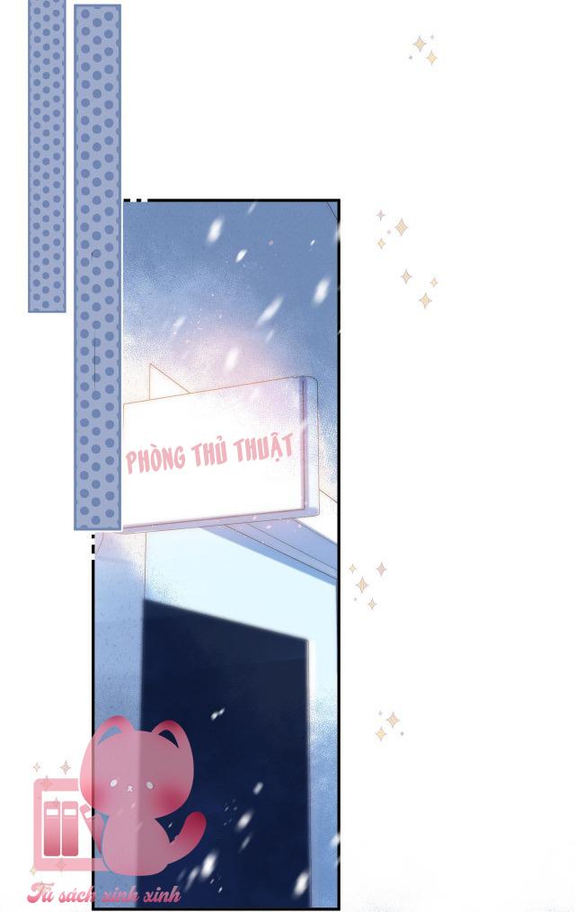 Mối Tình Thầm Kín - Chap 52 - Trang 25