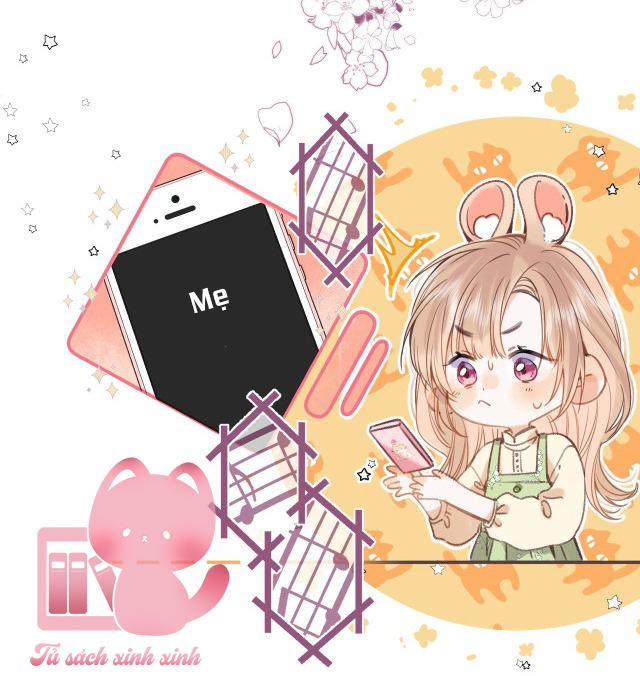 Mối Tình Thầm Kín - Chap 52 - Trang 27