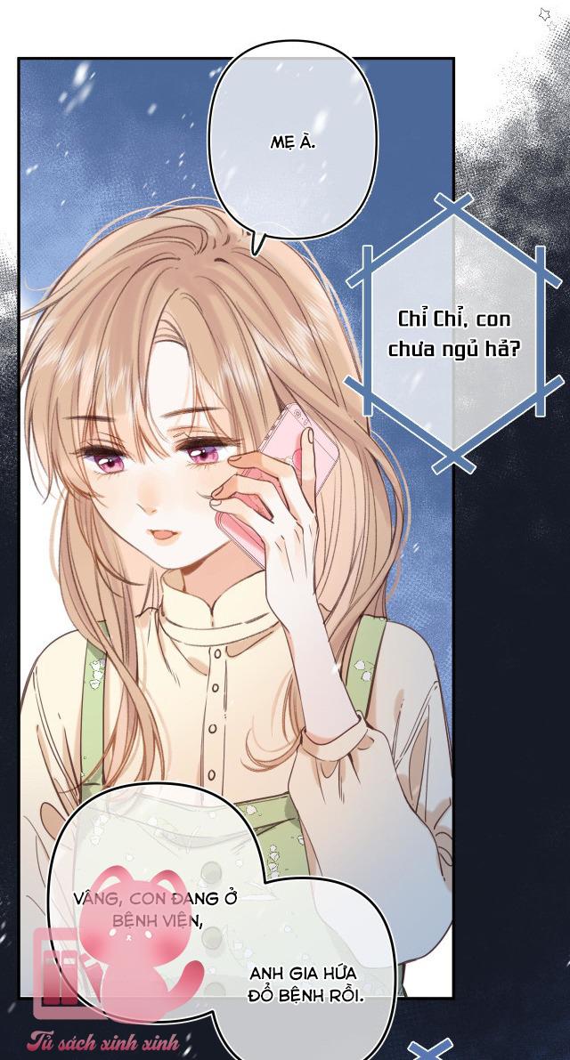 Mối Tình Thầm Kín - Chap 52 - Trang 28