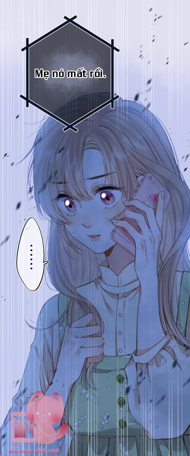Mối Tình Thầm Kín - Chap 52 - Trang 32