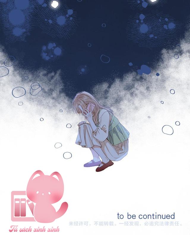 Mối Tình Thầm Kín - Chap 52 - Trang 37