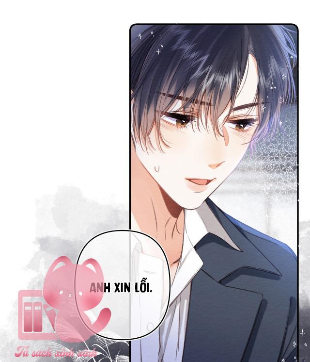 Mối Tình Thầm Kín - Chap 52 - Trang 5