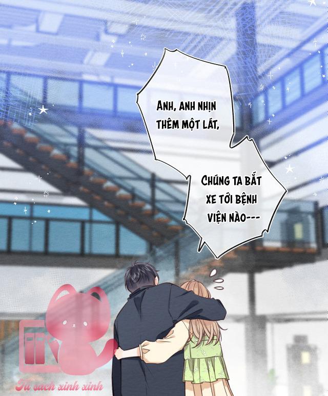 Mối Tình Thầm Kín - Chap 52 - Trang 9