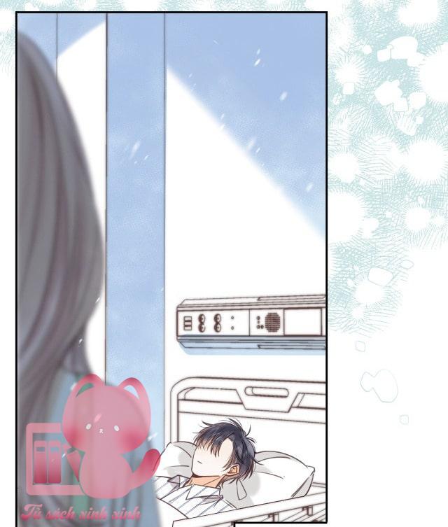Mối Tình Thầm Kín - Chap 53 - Trang 30
