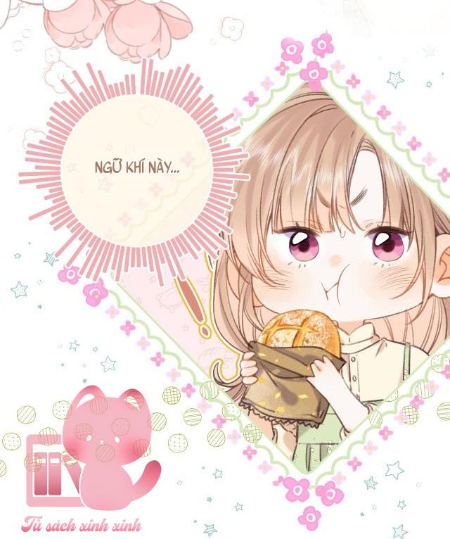 Mối Tình Thầm Kín - Chap 53 - Trang 39