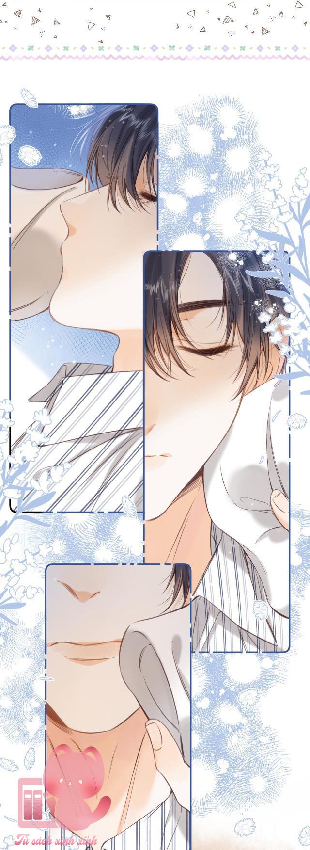 Mối Tình Thầm Kín - Chap 54 - Trang 11