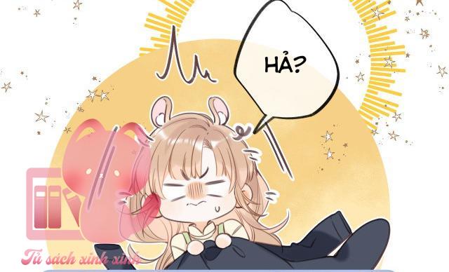 Mối Tình Thầm Kín - Chap 54 - Trang 32