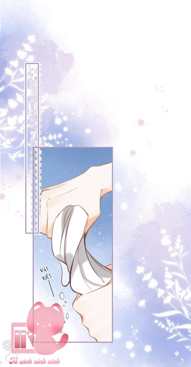 Mối Tình Thầm Kín - Chap 54 - Trang 6