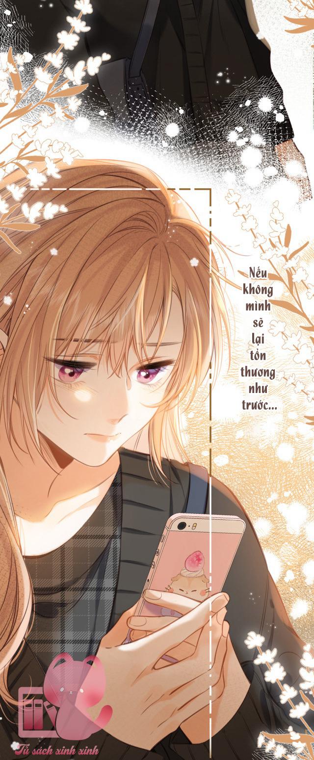 Mối Tình Thầm Kín - Chap 55 - Trang 29