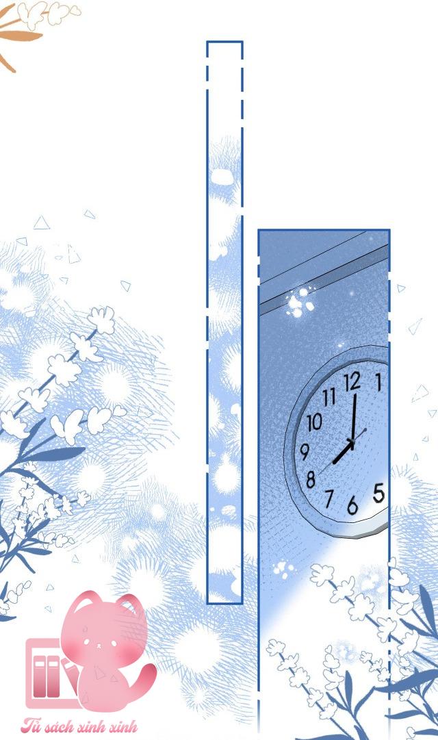 Mối Tình Thầm Kín - Chap 55 - Trang 33