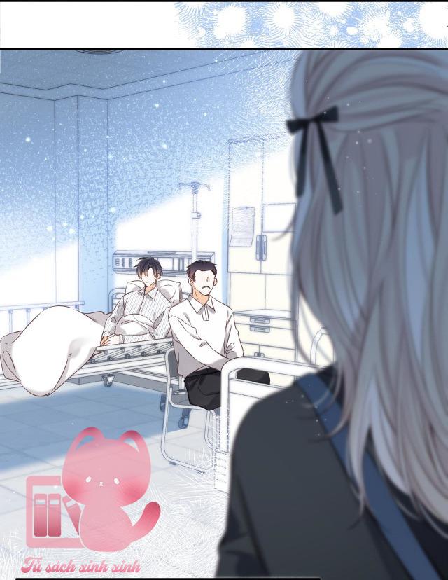 Mối Tình Thầm Kín - Chap 55 - Trang 35