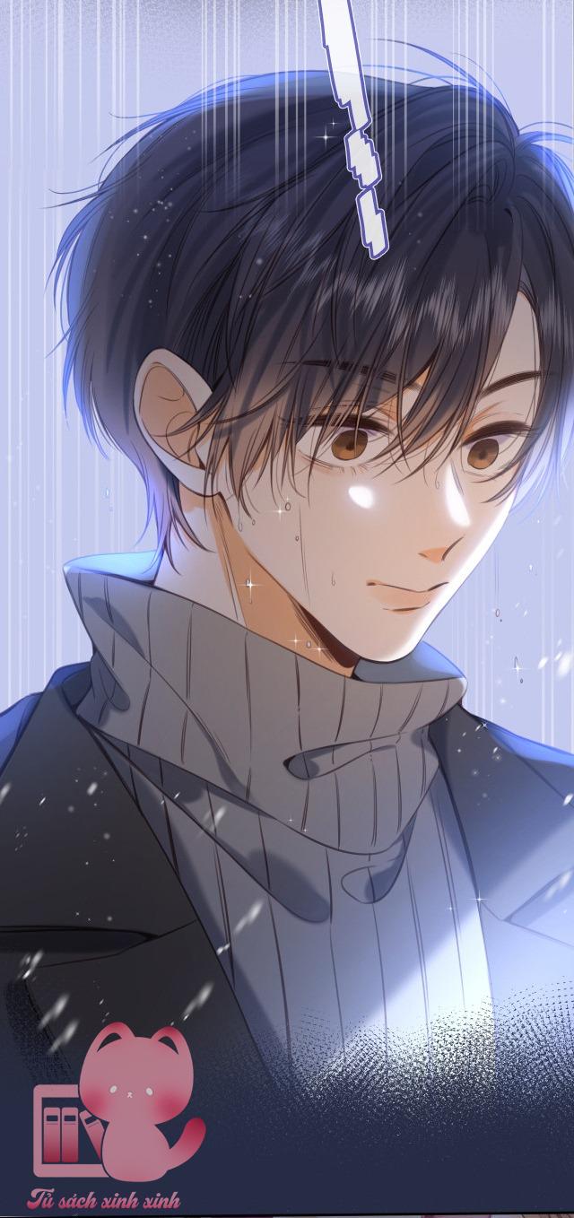 Mối Tình Thầm Kín - Chap 57 - Trang 35