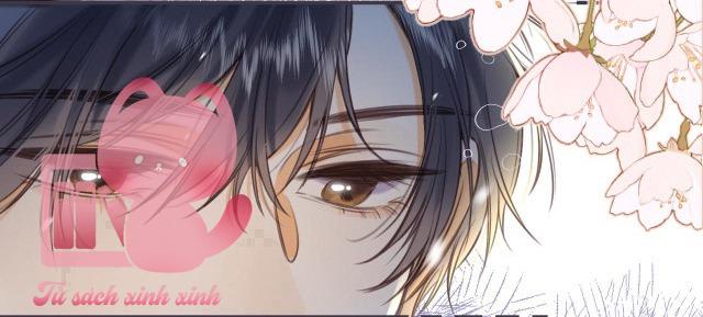 Mối Tình Thầm Kín - Chap 58 - Trang 22