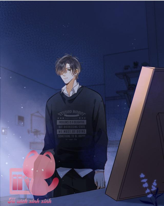 Mối Tình Thầm Kín - Chap 59 - Trang 36