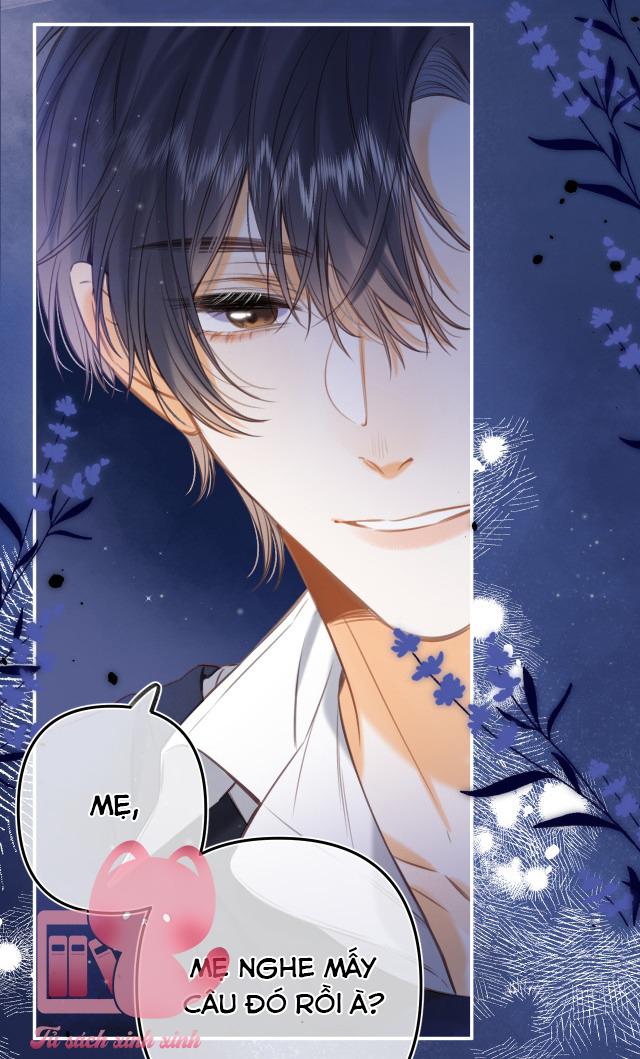 Mối Tình Thầm Kín - Chap 59 - Trang 37
