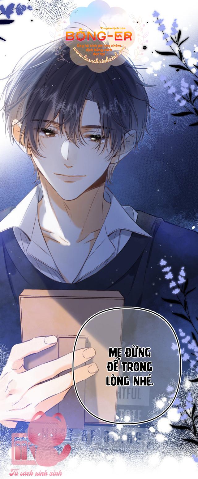 Mối Tình Thầm Kín - Chap 59 - Trang 39