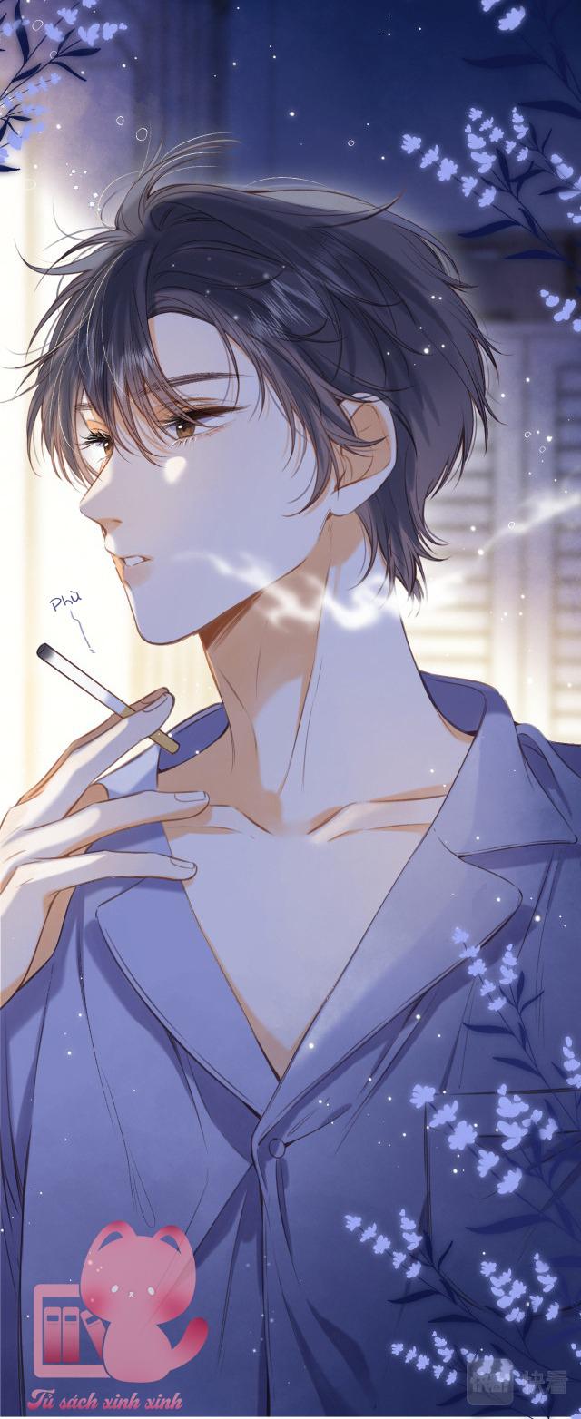 Mối Tình Thầm Kín - Chap 60 - Trang 11