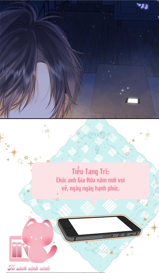 Mối Tình Thầm Kín - Chap 60 - Trang 12