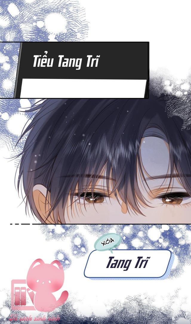 Mối Tình Thầm Kín - Chap 60 - Trang 14