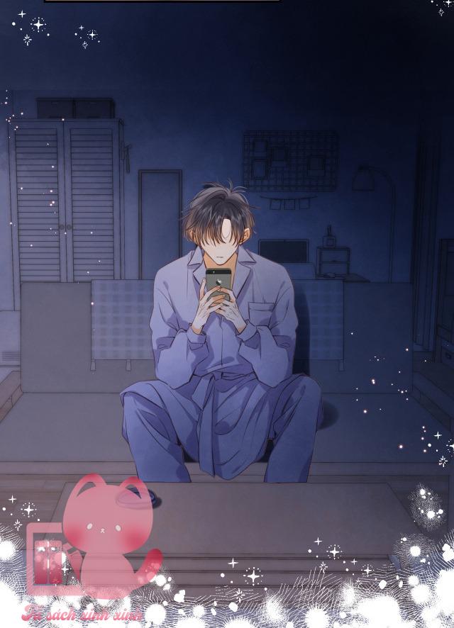 Mối Tình Thầm Kín - Chap 60 - Trang 19