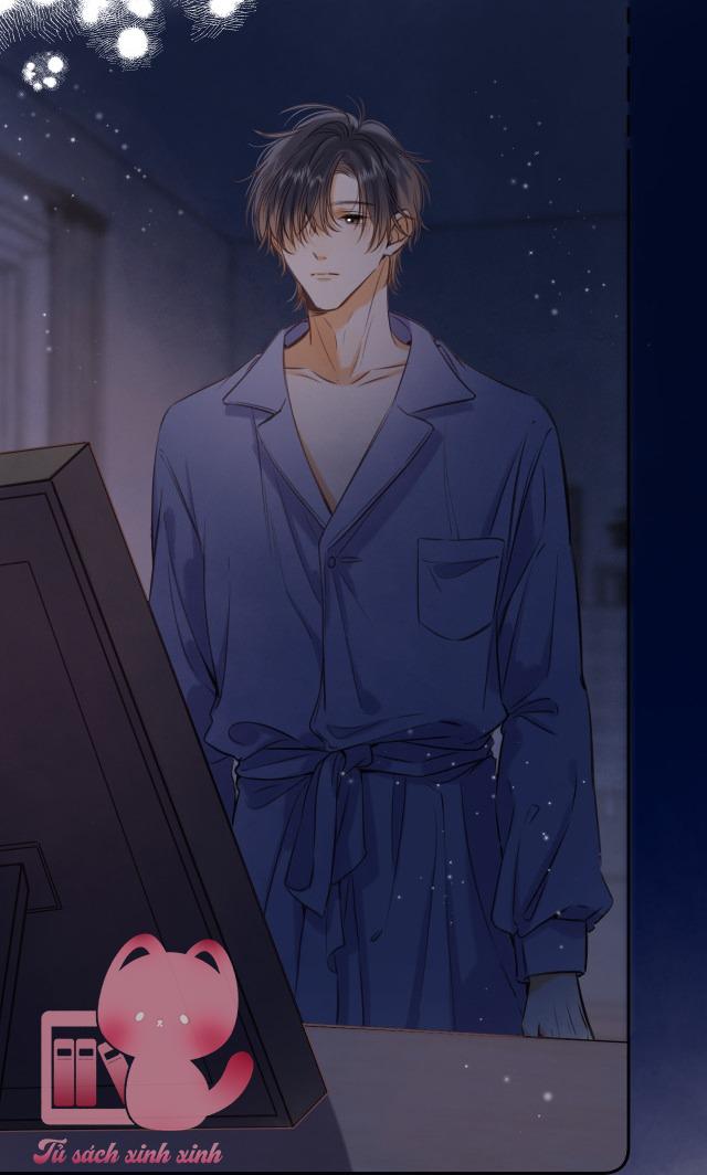 Mối Tình Thầm Kín - Chap 60 - Trang 30