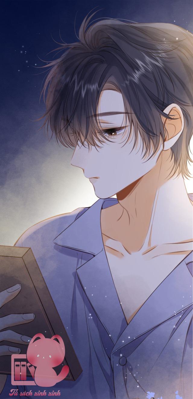 Mối Tình Thầm Kín - Chap 60 - Trang 31