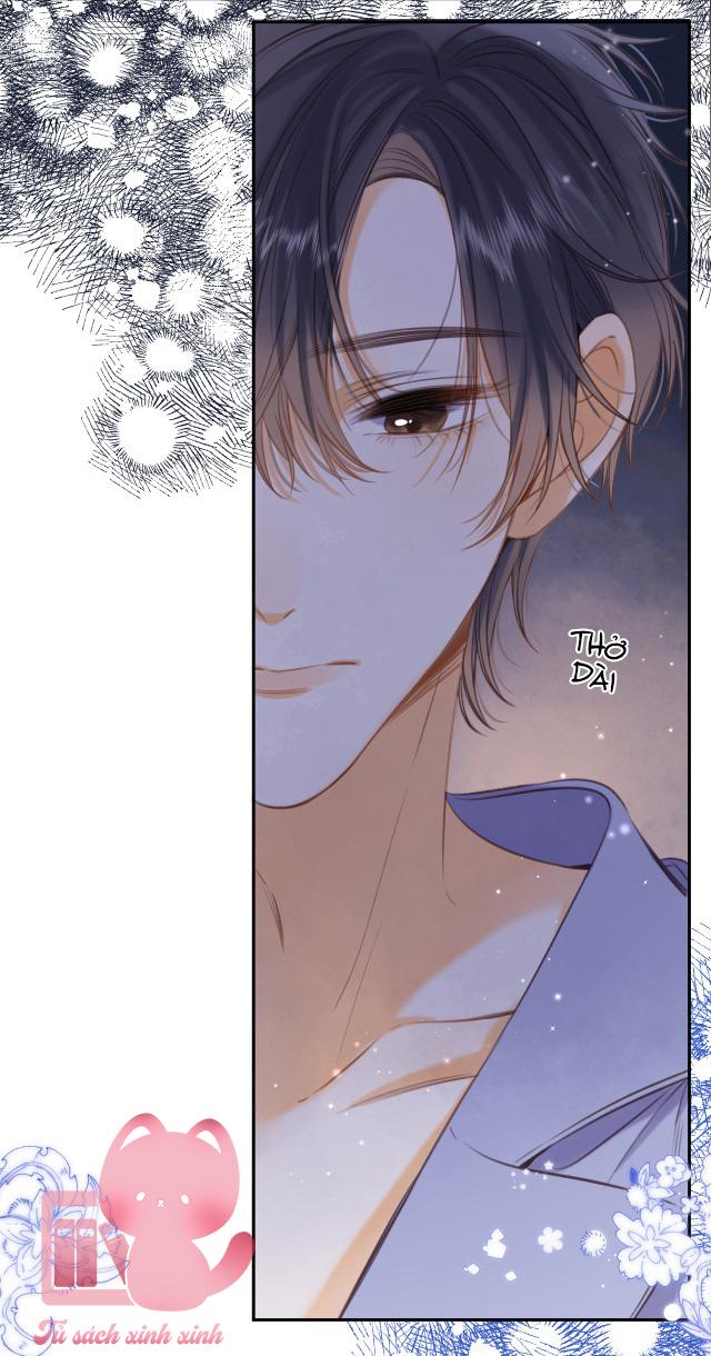 Mối Tình Thầm Kín - Chap 60 - Trang 34