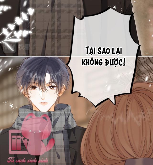 Mối Tình Thầm Kín - Chap 61 - Trang 27