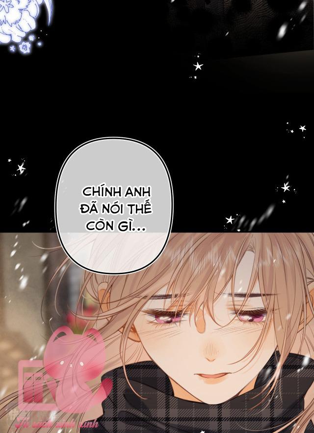 Mối Tình Thầm Kín - Chap 61 - Trang 31