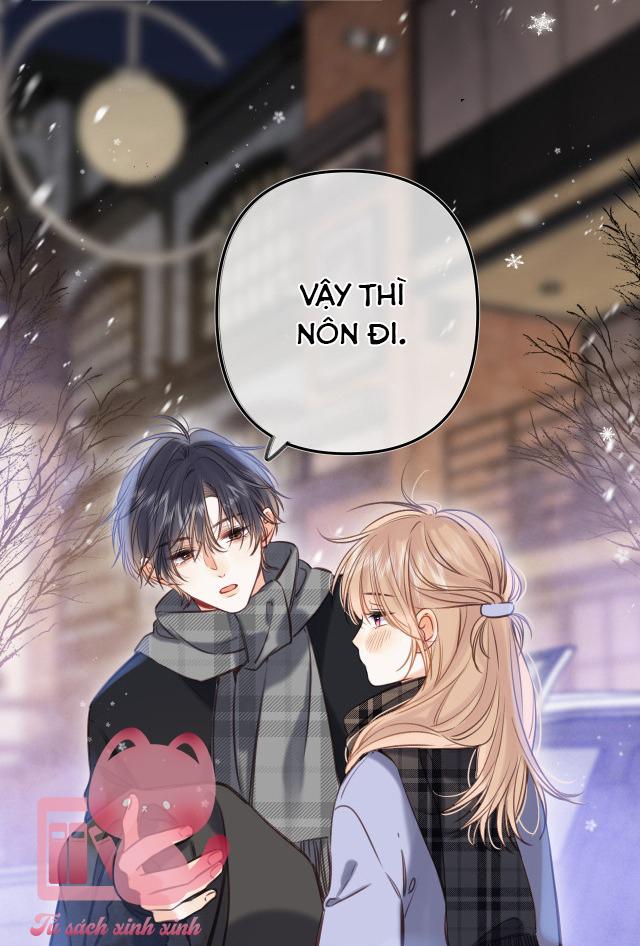 Mối Tình Thầm Kín - Chap 62 - Trang 11