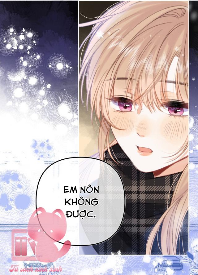 Mối Tình Thầm Kín - Chap 62 - Trang 12